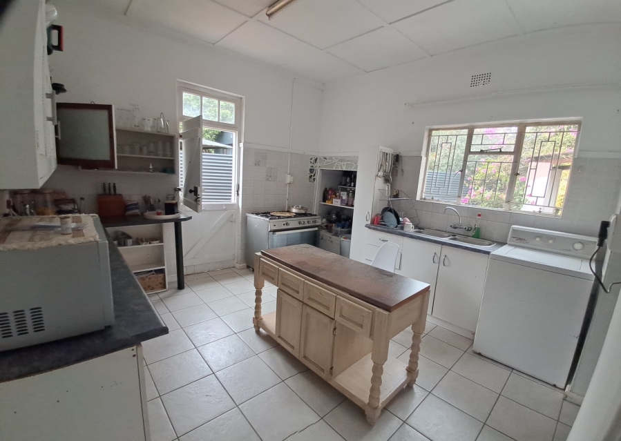 3 Bedroom Property for Sale in George South Western Cape
